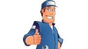Miami Appliance Repair