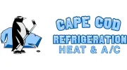 Cape Cod Refrigeration