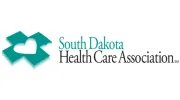 South Dakota Health Care Association
