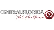 Central Florida Total Healthcare