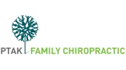 Ptak Family Chiropractic
