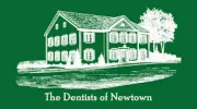 Dentists Of Newtown