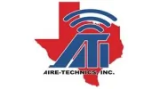 Aire Technics