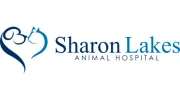 Sharon Lakes Animal Hospital