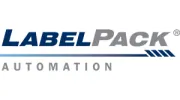 Label Pack Automation