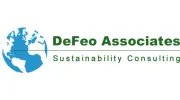 DeFeo Associates