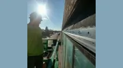 Statz Restoration & Engineering