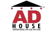 Ad House Advertising