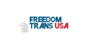 Freedom Trans USA