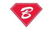 Brandt Heating & Air Conditioning