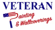 Veteran Painting & Wallcoverings