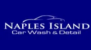 Naples Island Car Wash & Detail