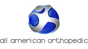 All America Orthopidic
