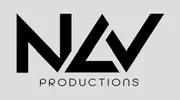 NAV Productions