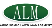 Agronomic Lawn Management