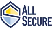 All Secure