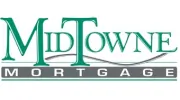 Midtowne Mortgage