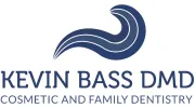 Kevin Bass DMD