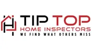 Tip Top Home Inspectors