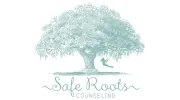 Safe Roots Counseling
