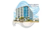 South Beach Biloxi Hotel