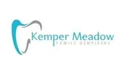 Kemper Meadow Family Dentistry