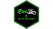 Blvd Tires & Auto Repair