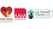 Heartwood Animal Hospital