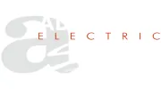 Advanced Electric Signs