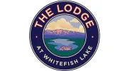 Lodge At Whitefish Lake