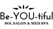 Be-YOU-tiful Sol Salon & Med Spa