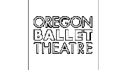 Oregon Ballet Theatre