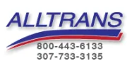 Alltrans and National Park Tours