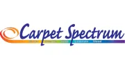 Carpet Spectrum
