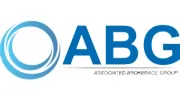 Associated Brokerage Group