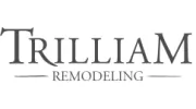 Trilliam Remodeling