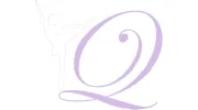 Queen City Ballet