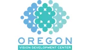 Riverview Vision Development Center