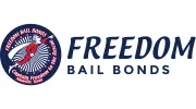 Freedom Bail Bonds
