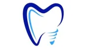 Mary C. Demello, DMD, PC