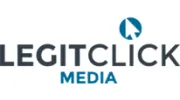 Legit Click Media