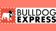 Bulldog Express