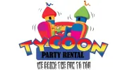 Tycoon Party Rental