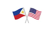 Tagalog Interpreter
