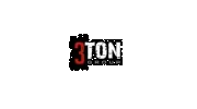 3 Ton Group