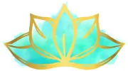 Thrive Acupuncture & Wellness