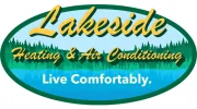 Lakeside Heating & Air Conditioning