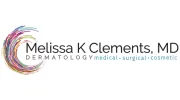 Melissa K Clements MD