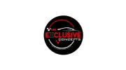Exclusive Concepts