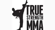 True Strength MMA